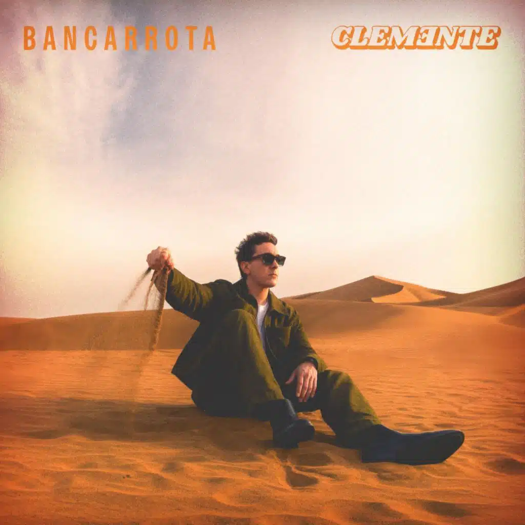 Bancarrota