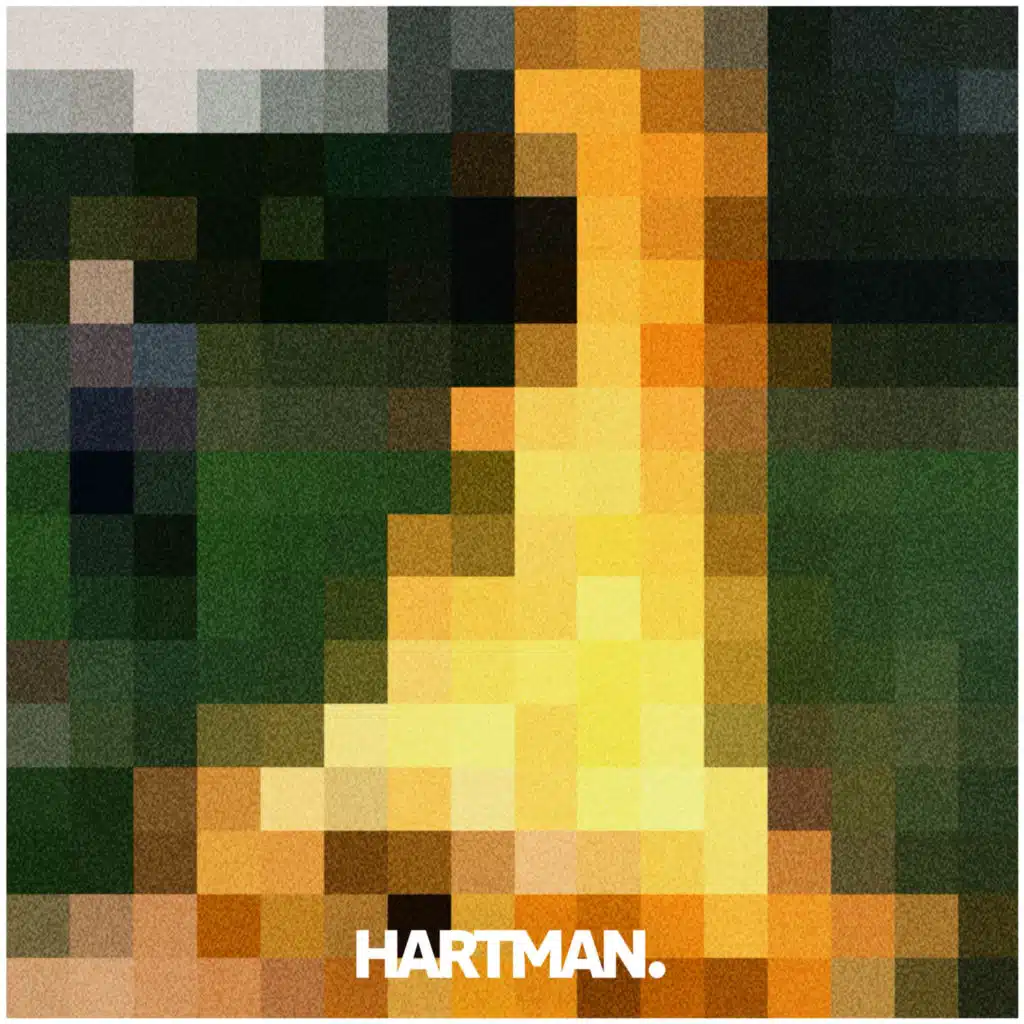 Hartman