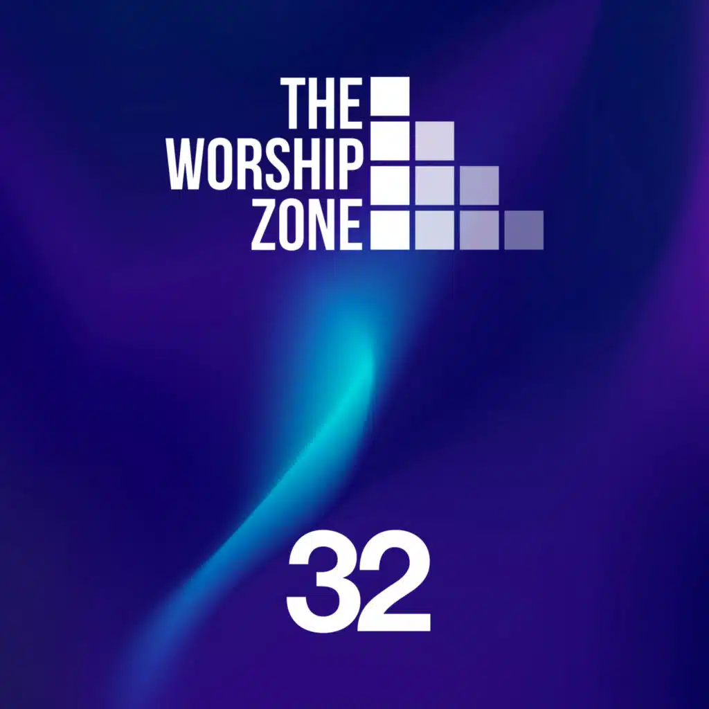 The Worship Zone