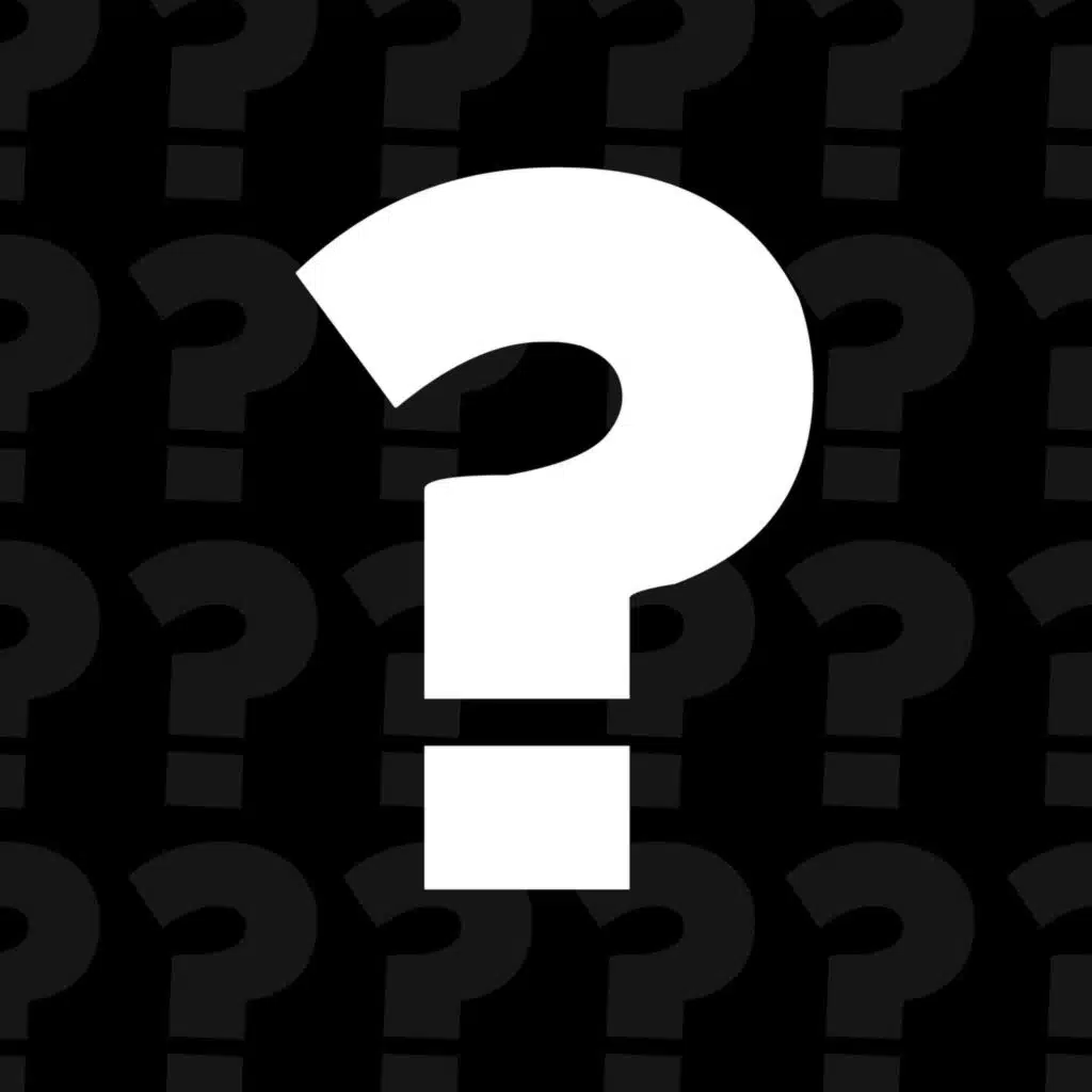 ⚽ 10 clubs, 10 questions...