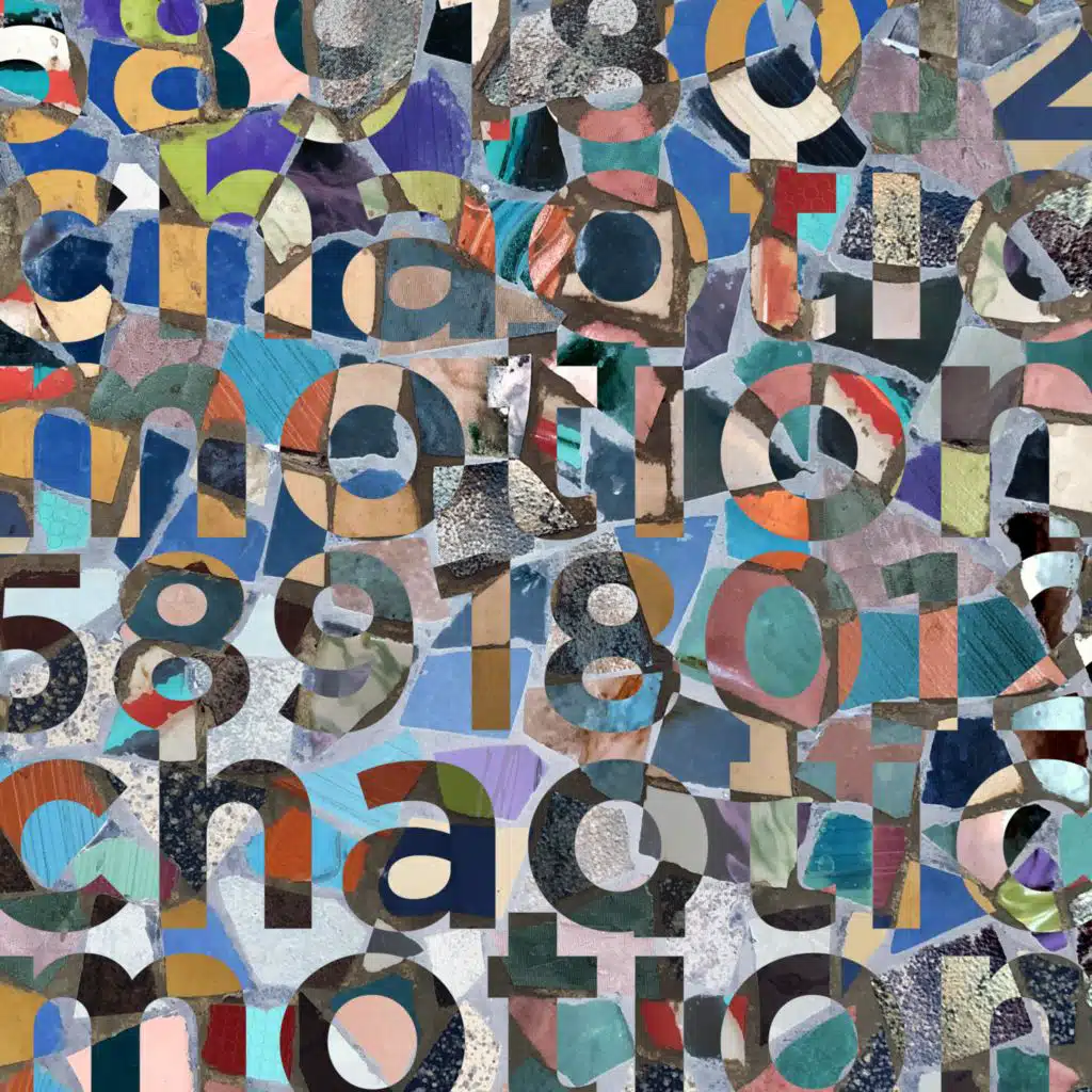 Chaotic Motion