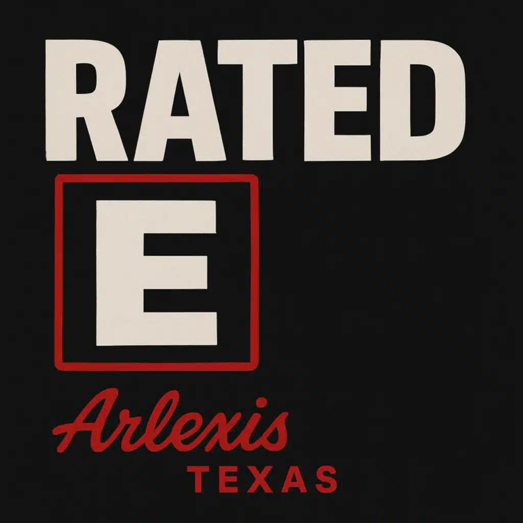 Arlexis Texas