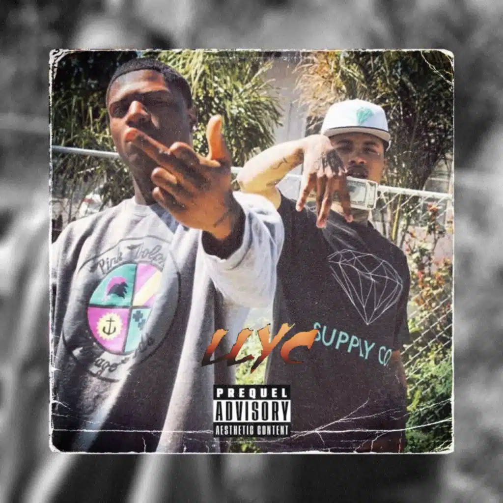 Berkin (feat. CityVille)