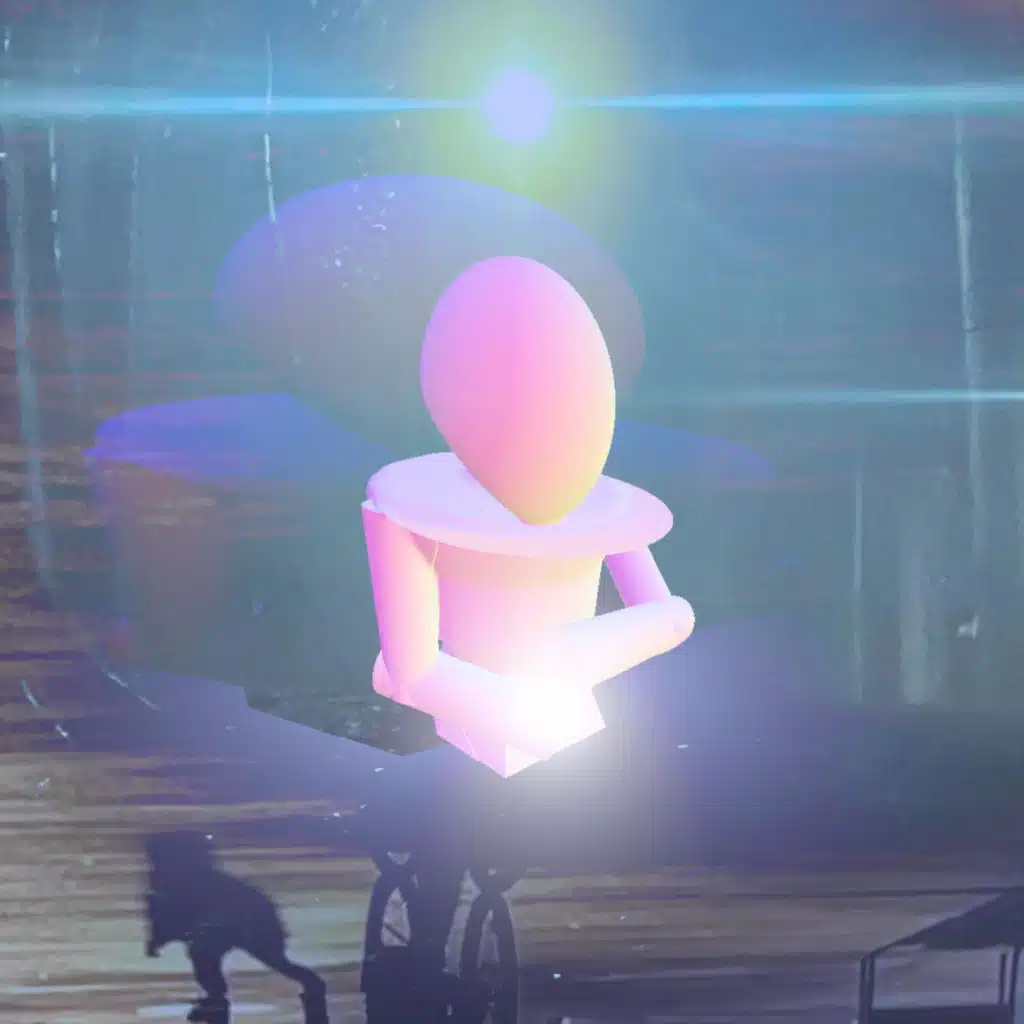 ?_STOP!!!!!!!!//..............