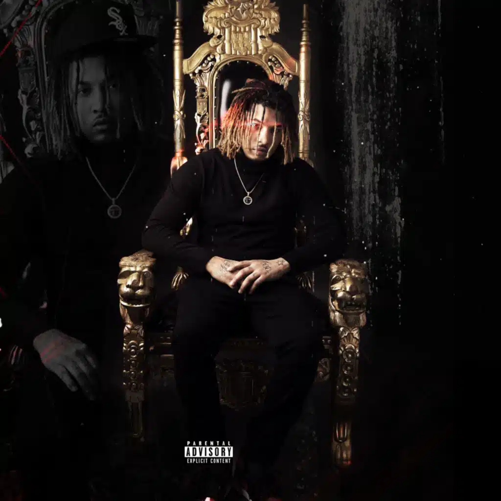 Cold Summer (Deluxe)