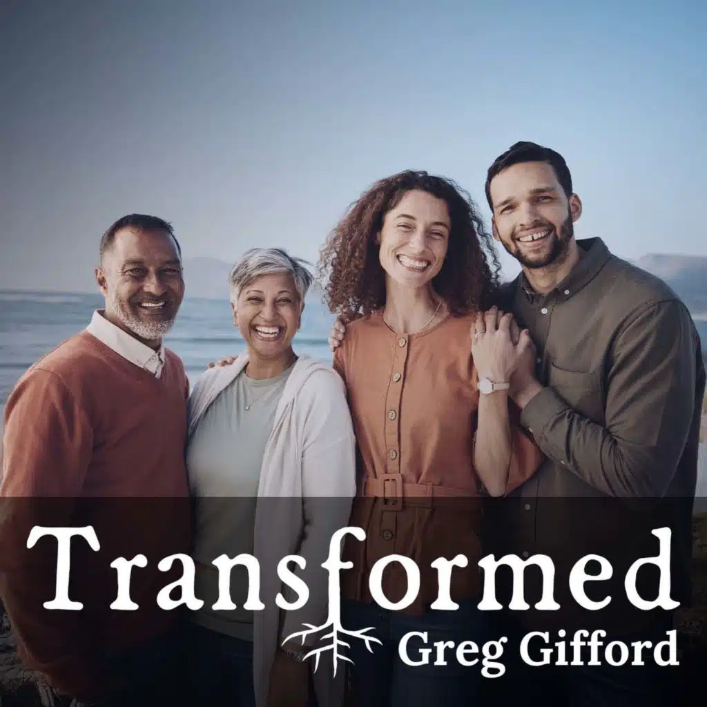 Ground Rules for Godly Communication with Parents When Dating