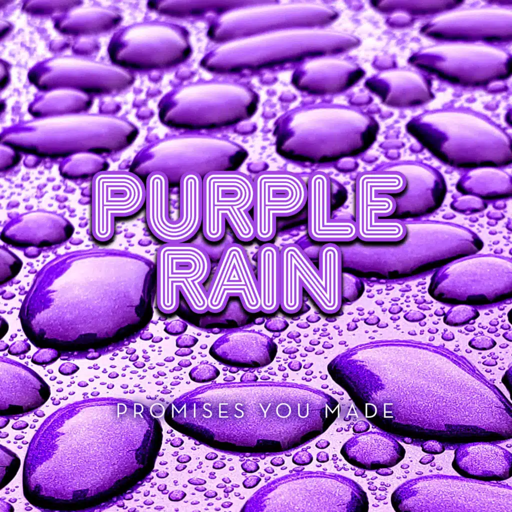 Purple Rain