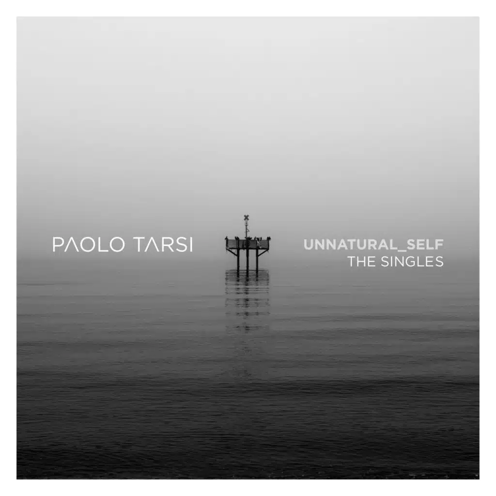 Unnatural Self - The Singles