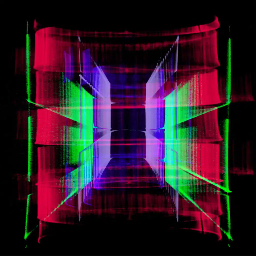Start of Something New (Remixes)