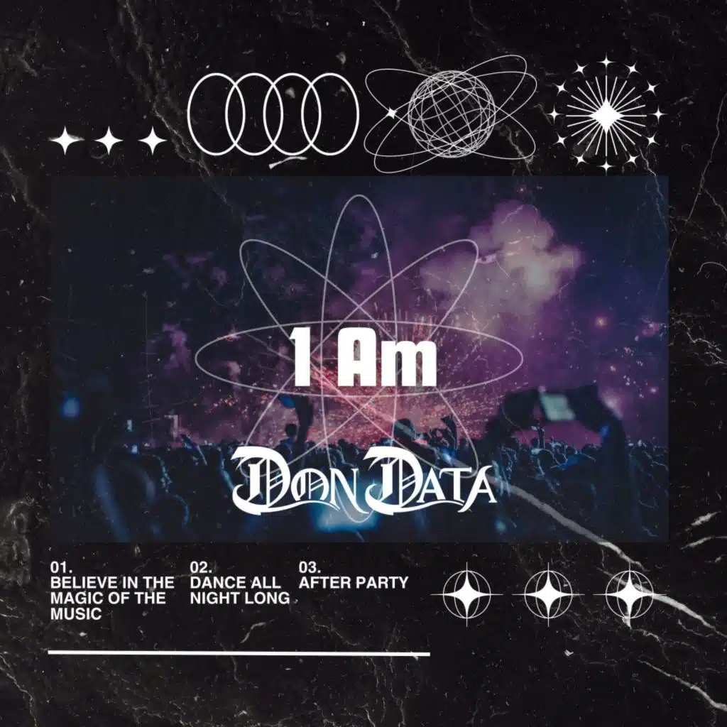 Don Data
