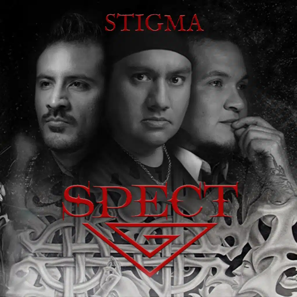 Spect