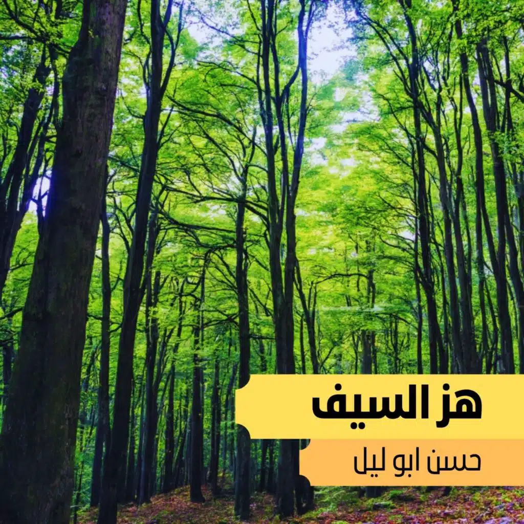 حسن ابو ليل