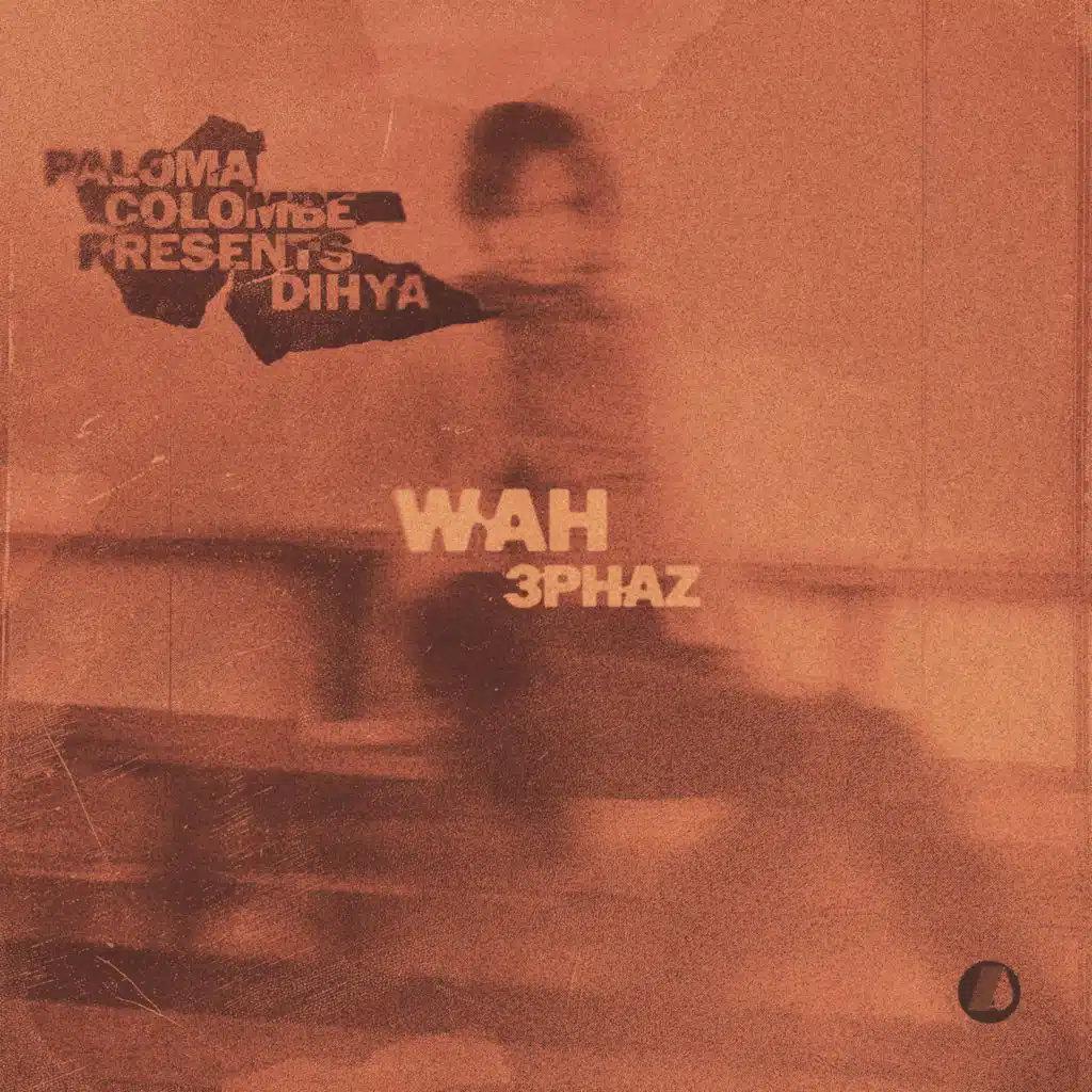 WAH