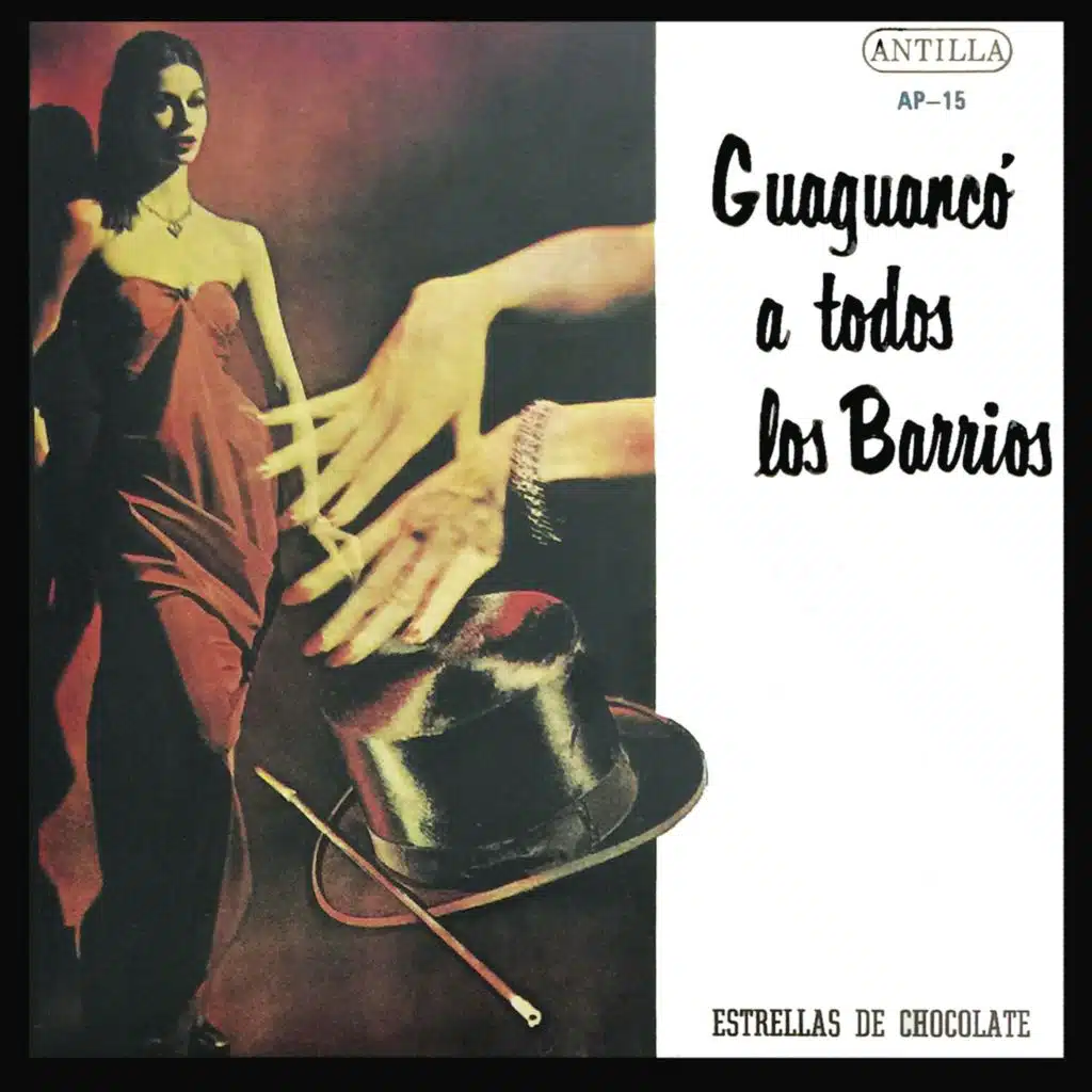 Estrellas de Chocolate