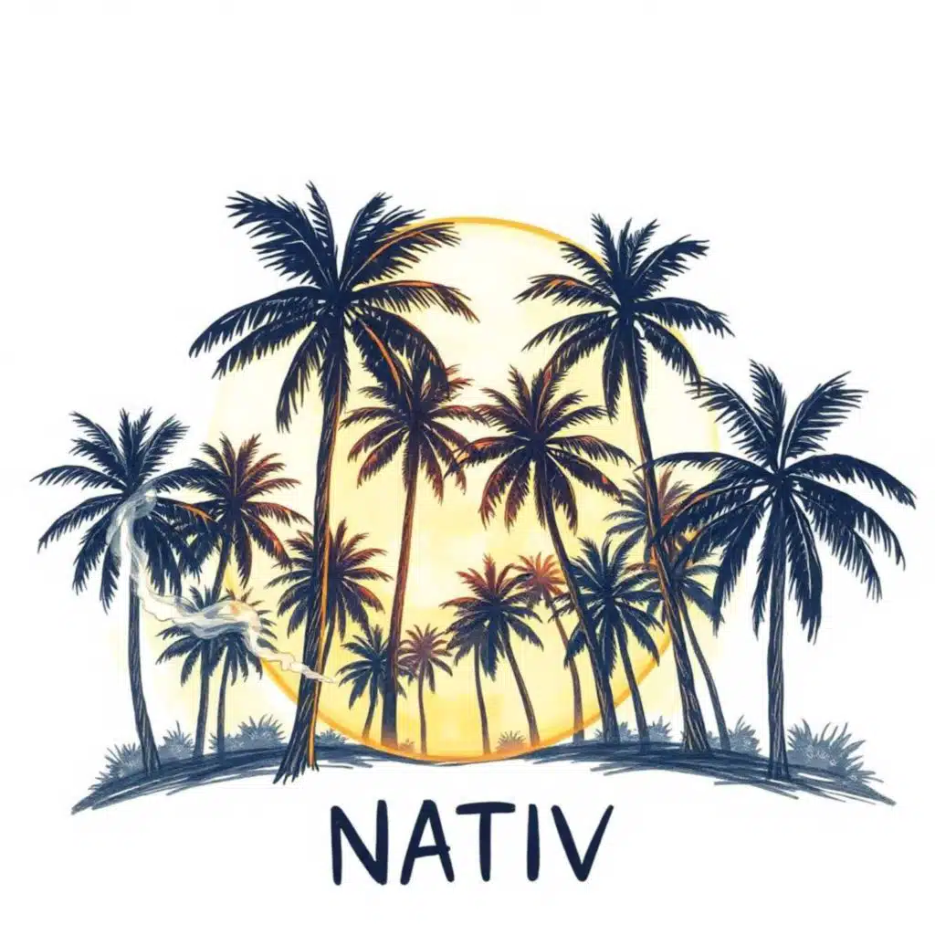 Nativ