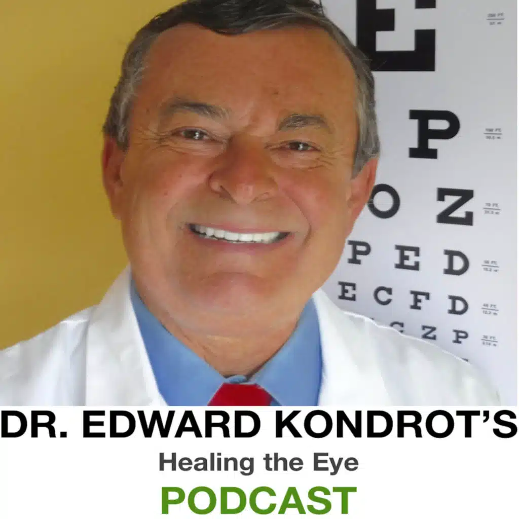Ask Dr. Kondrot a Question Nov 12, 2025