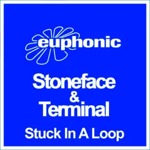Stuck in a Loop (Original Mix)