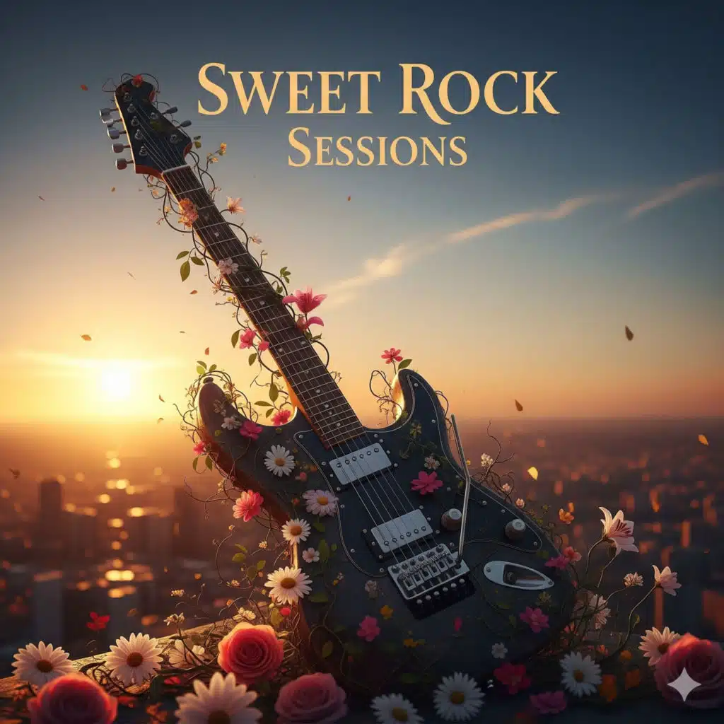 In Dreams, I Find You