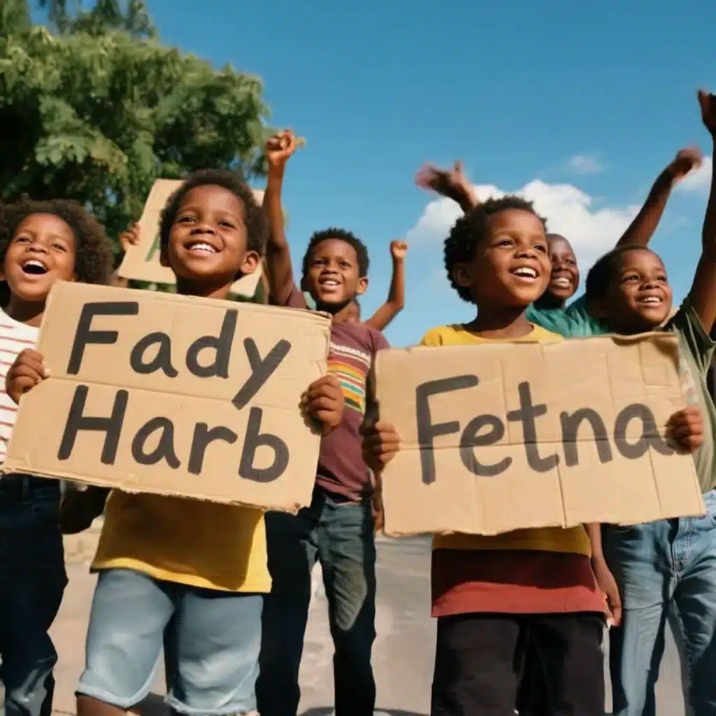 فتنة (Afro house Remix / by Dj Tough Guy)