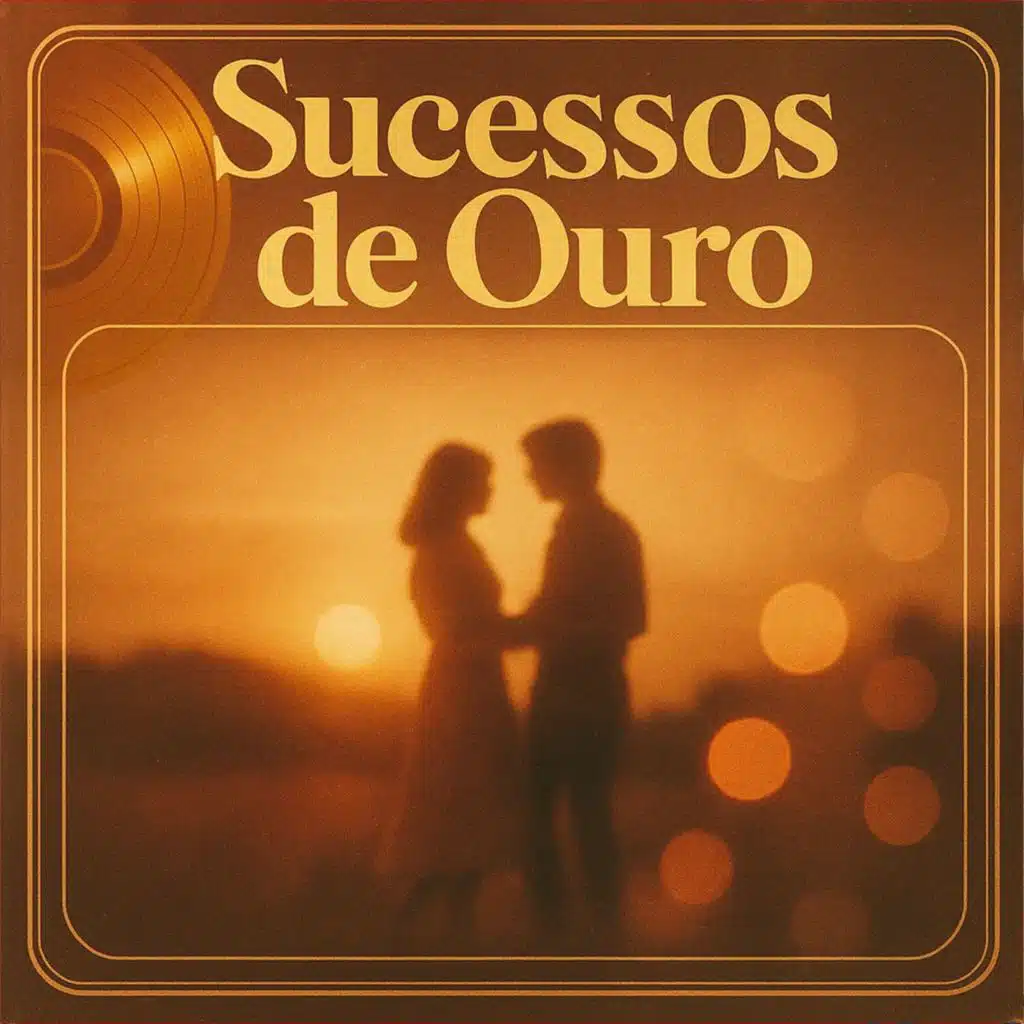 Sucessos de Ouro