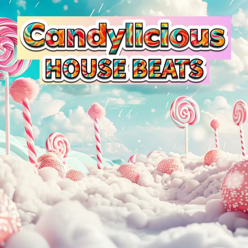 We Could Be Diamonds