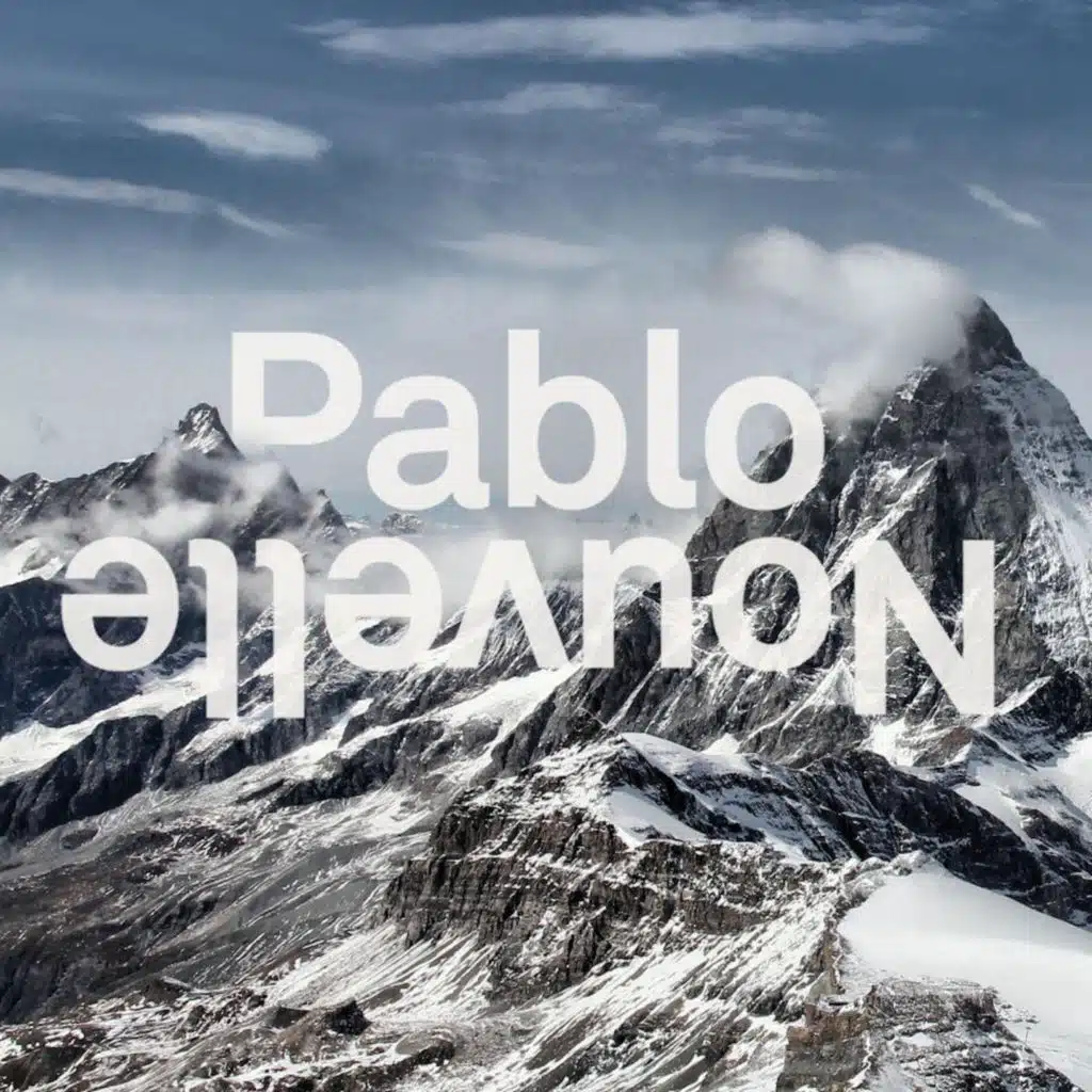 You Don't Understand