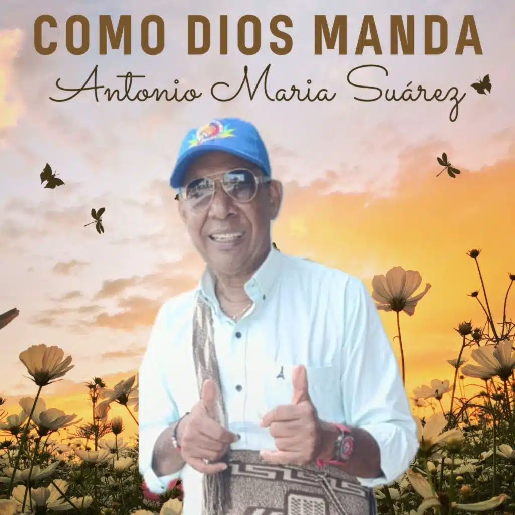 En Victoria (feat. José Montes)