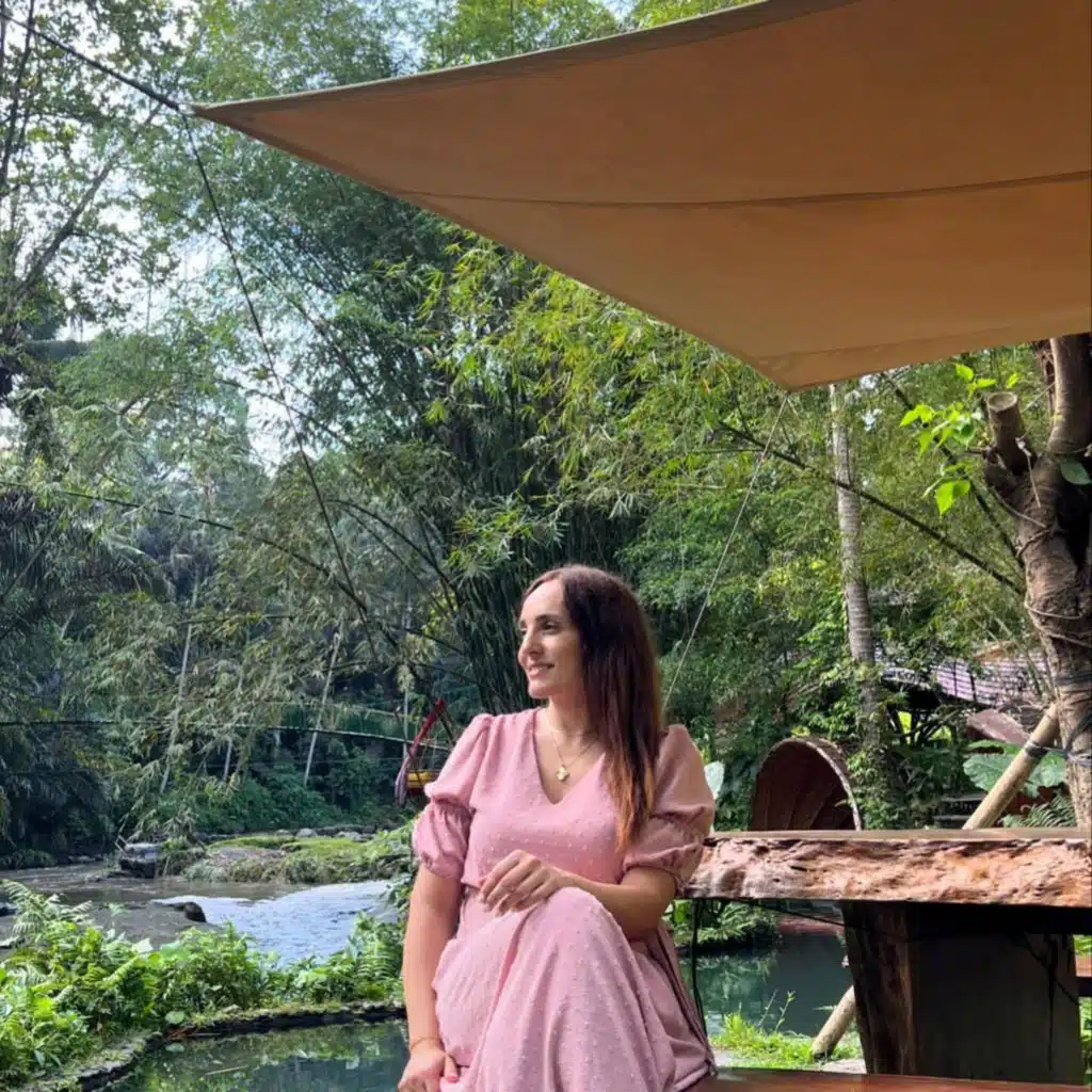 اعطني الكلام ليال نعمة