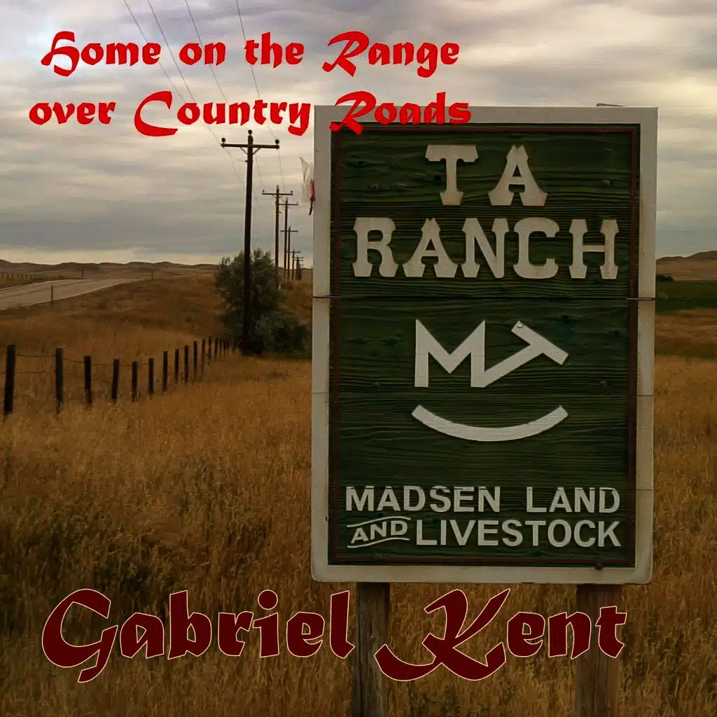 Highwalkers Dreamland (Long Version)