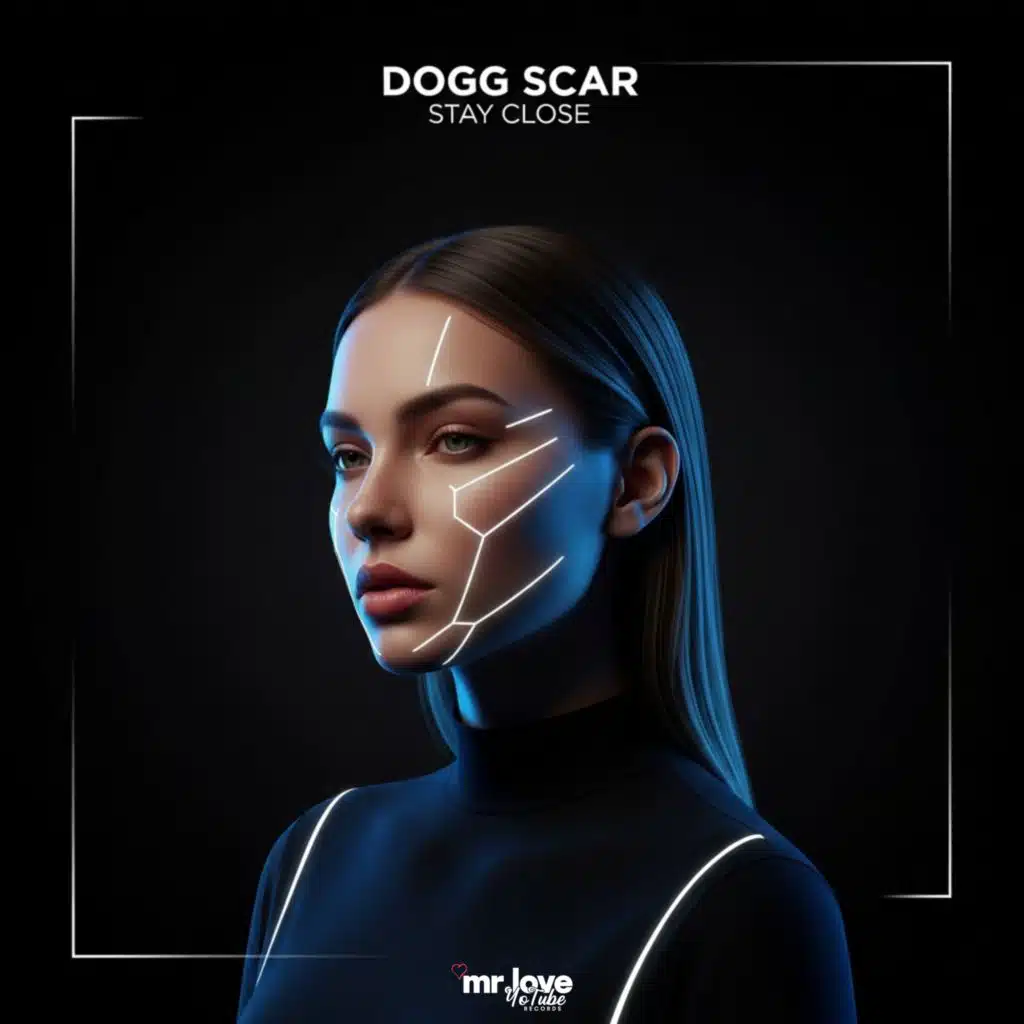 Dogg Scar