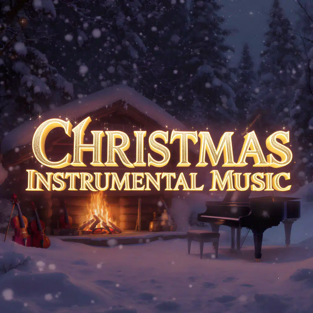 O Little Town of Bethlehem (Acoustic Cover)