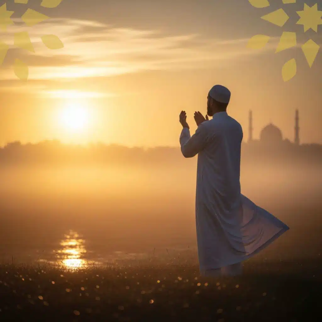 ‏اغنية Noor Islam | نور الإسلام أذكار الصباح المباركة Morning Azkar ...