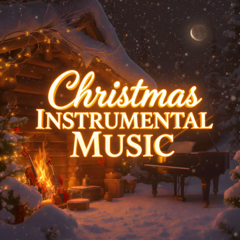 Jingle Bells (Acoustic Cover)