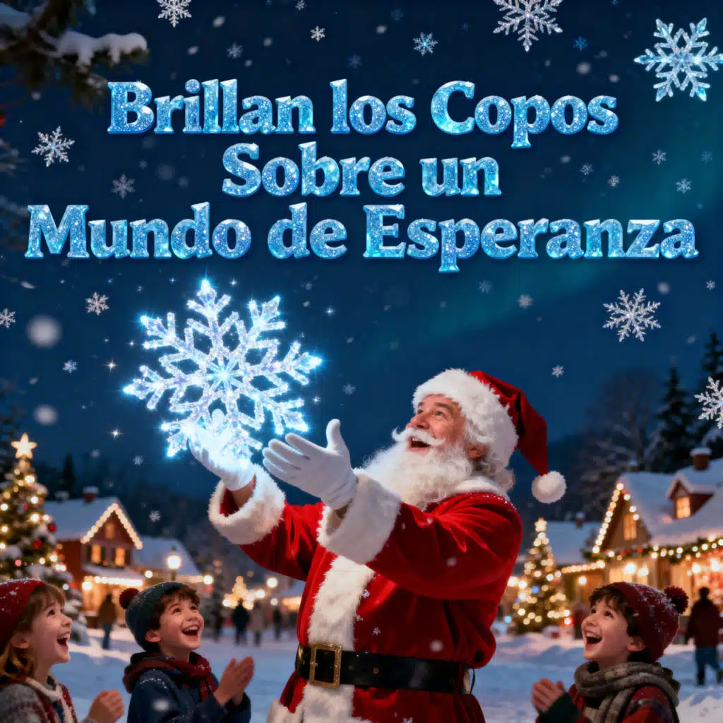 Canciones de cuna para bebés, Navideñas & Villancicos