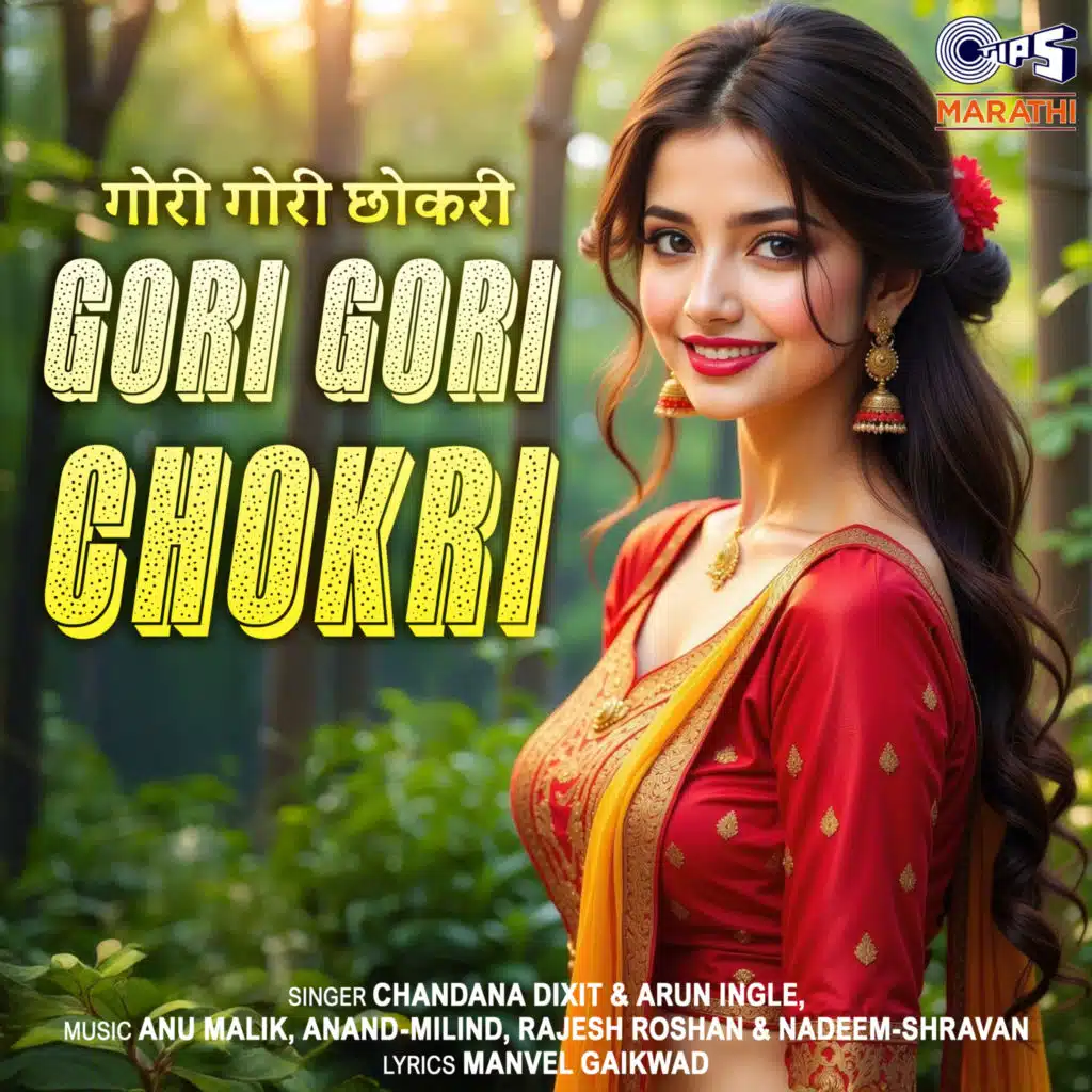 Gori Gori Chokri