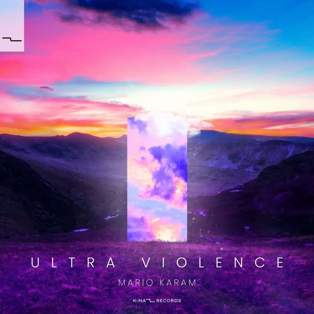 Ultra Violence (Extended Mix)