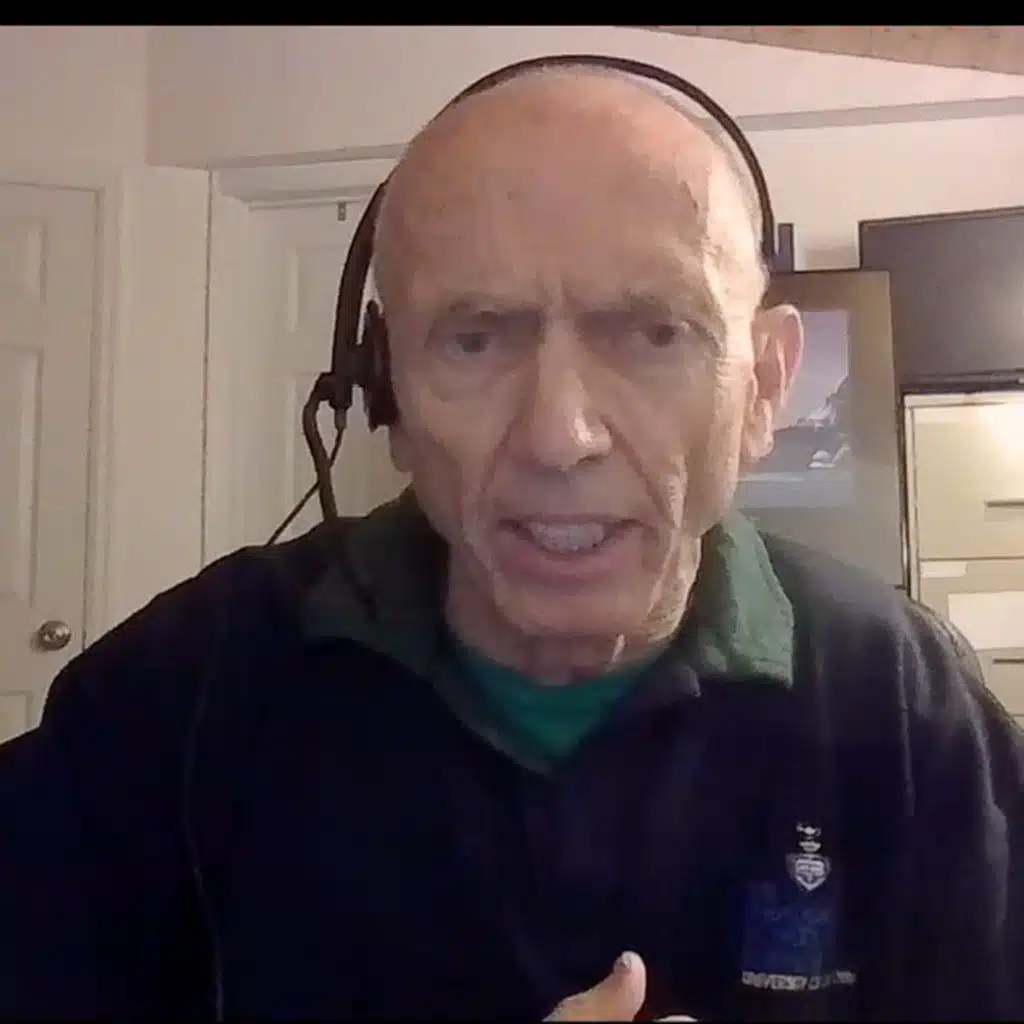 Miningweb Weekly: Peter Major – China’s $15bn iron gamble and SA’s 3% inflation shock