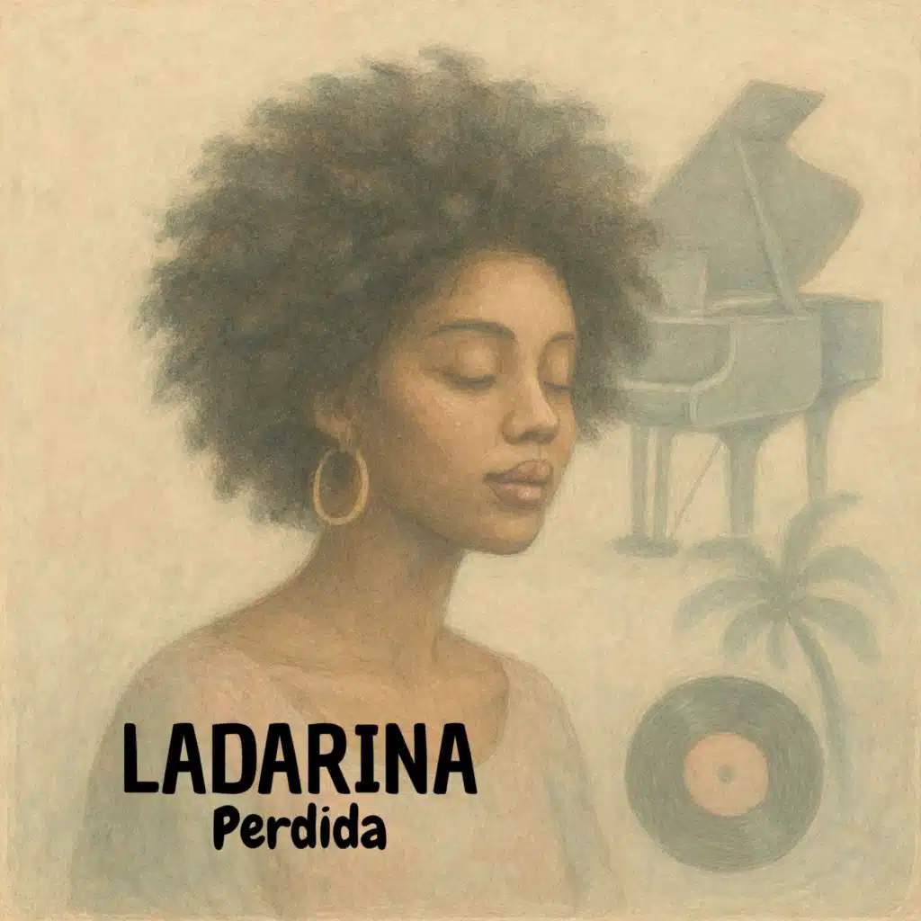 Perdida