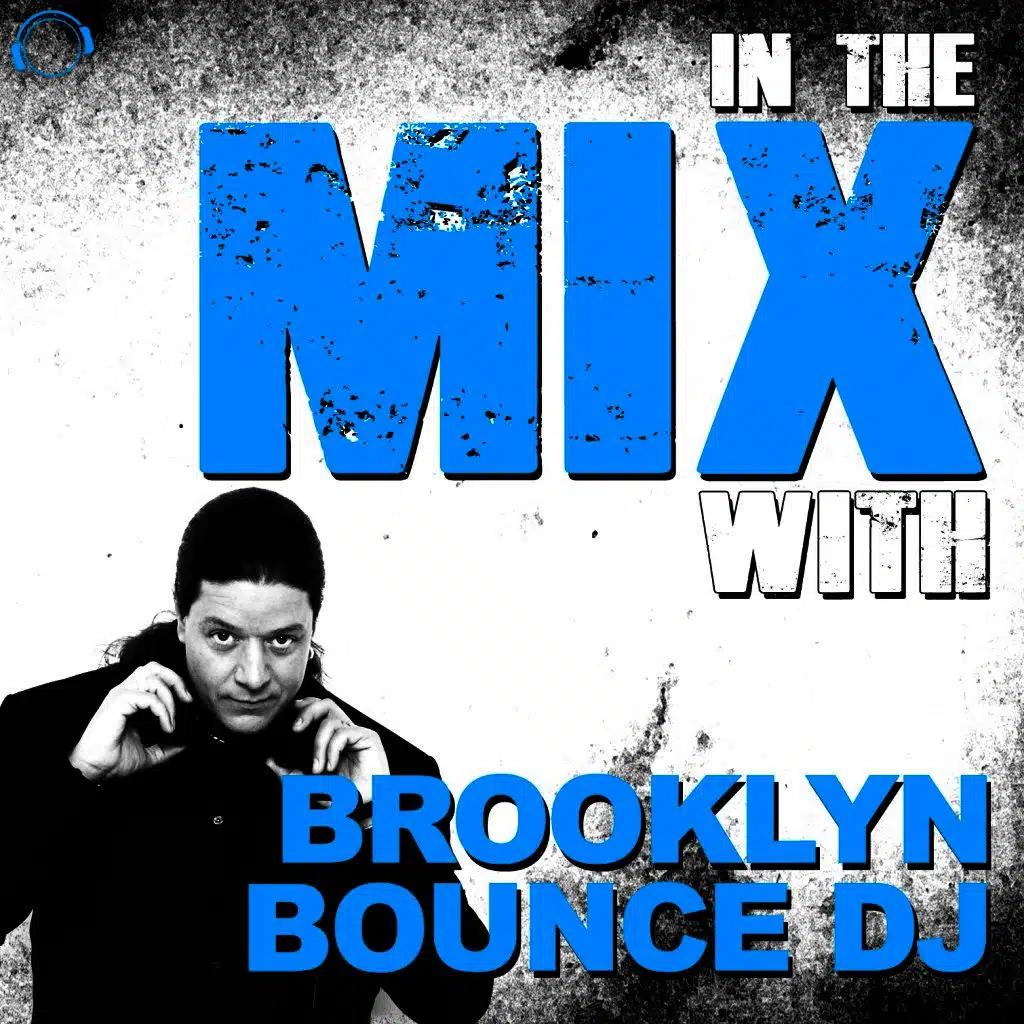 Won't Forget These Days 2K10 (DJ Gollum Remix Edit)