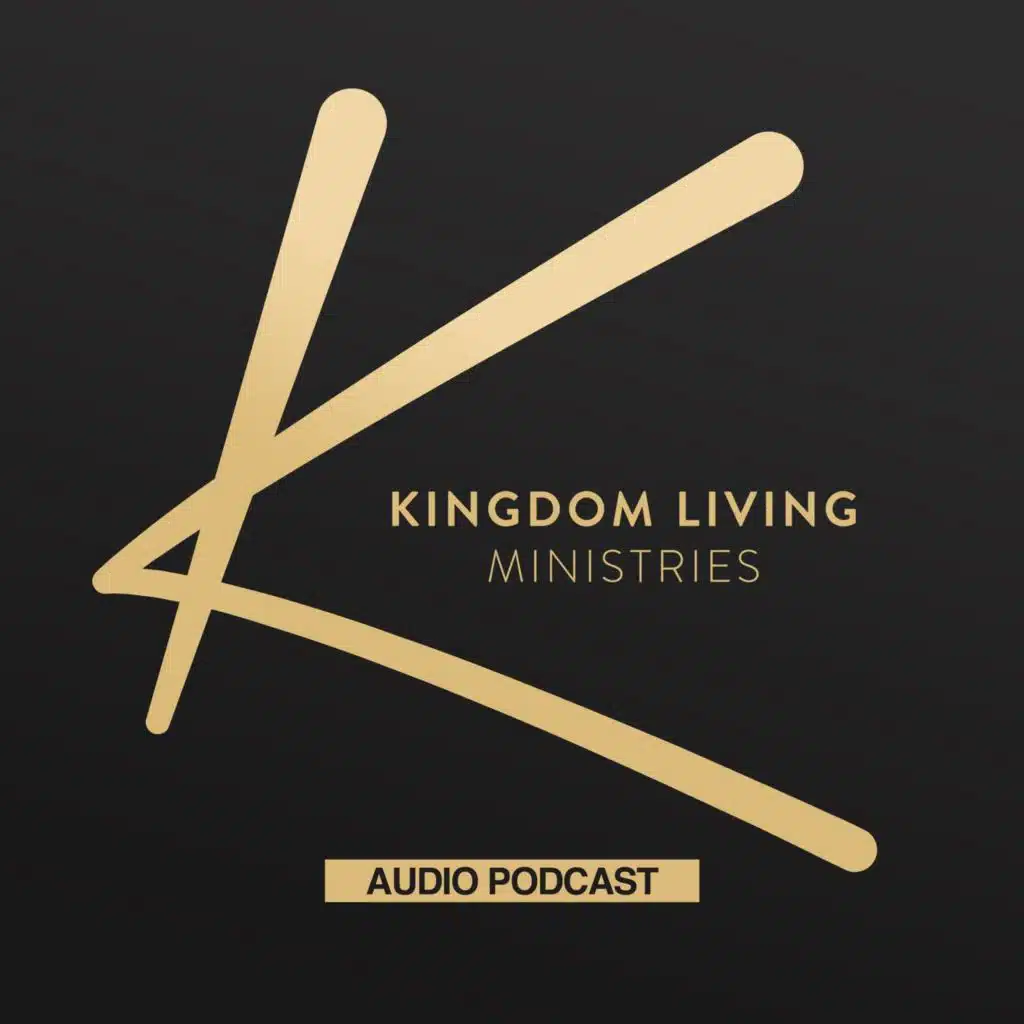Fearing God: How to Live in Exile - Kevin Howell - 11/09/25