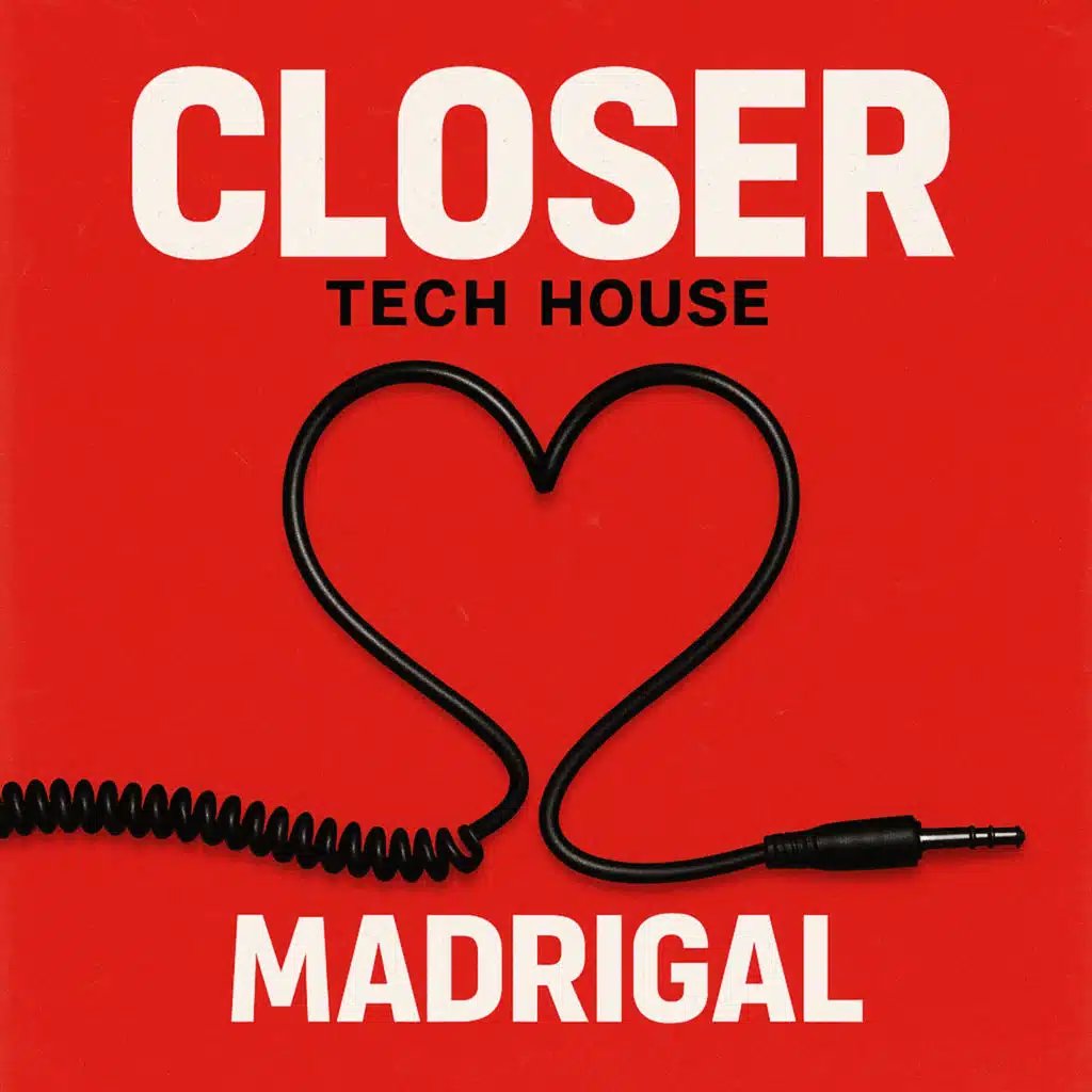 Closer (Radio Edit)
