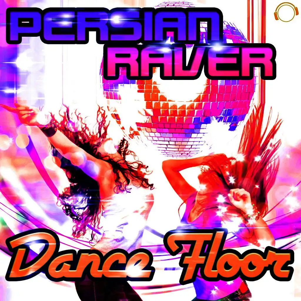 Dance Floor (Club Mix)