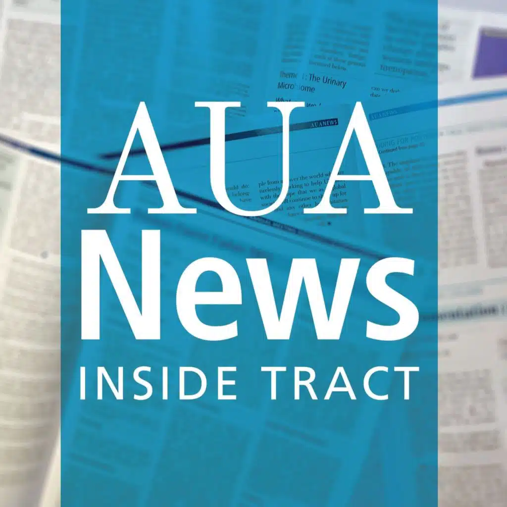 Breaking Barriers In Bladder Cancer: What's New in Non-Muscle Invasive Care