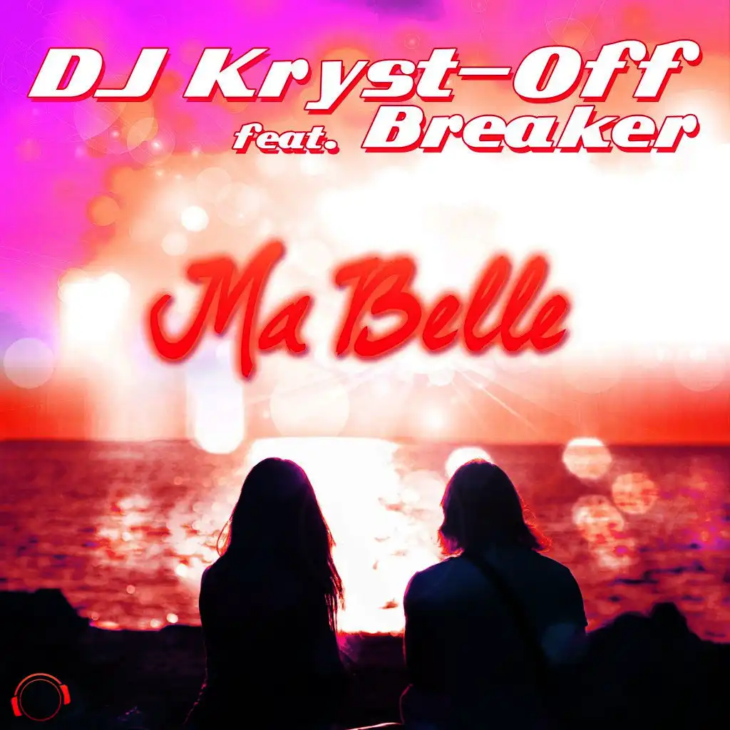 Ma Belle (KeyWest Brothers Remix Edit)