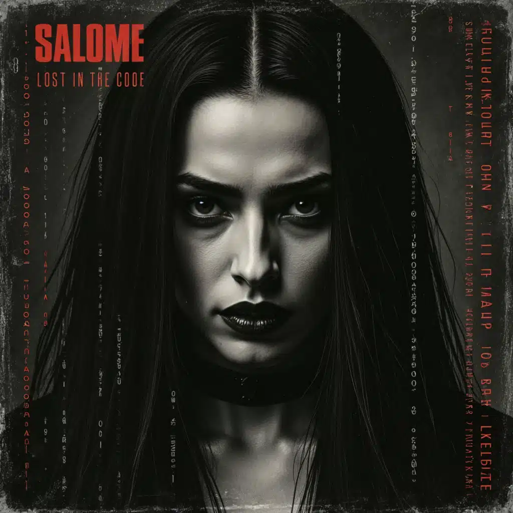 Midnight Transmission