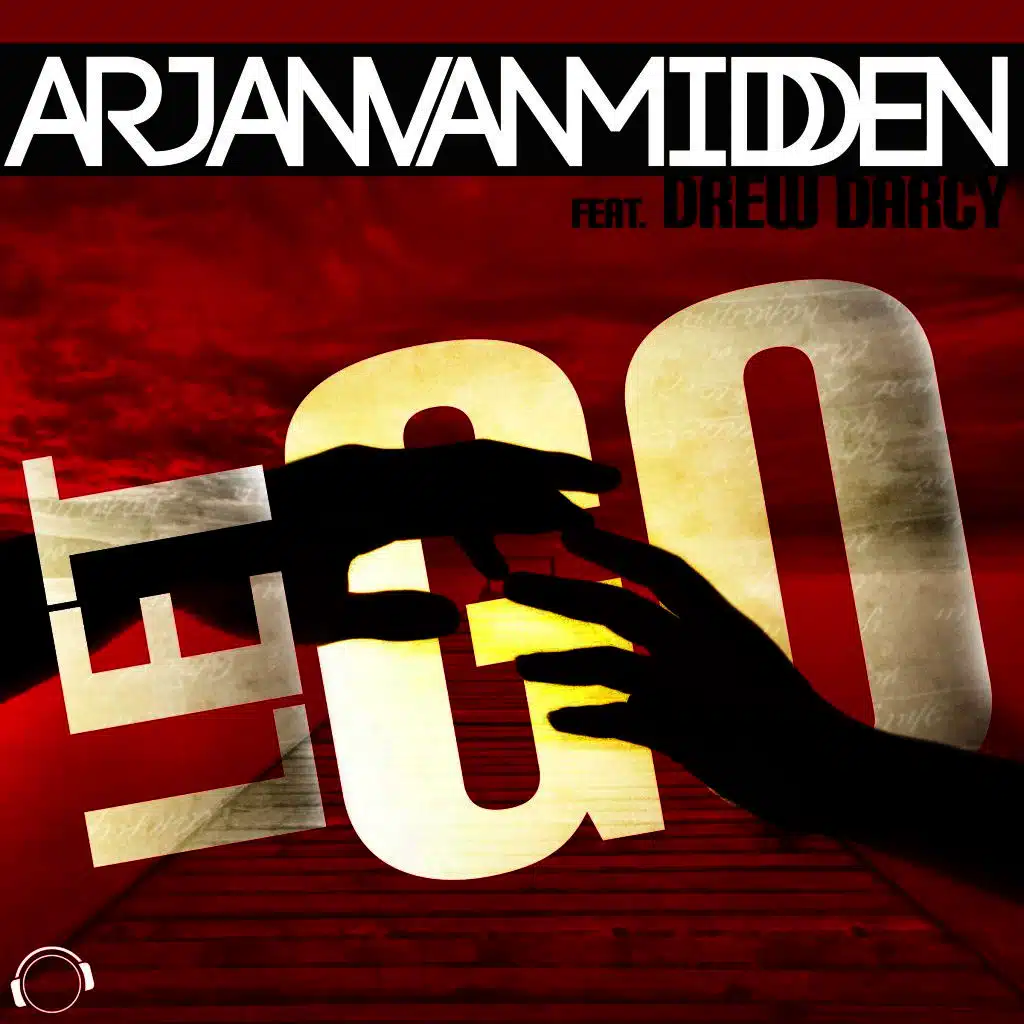 Let Go (Stadium Instrumental Mix)