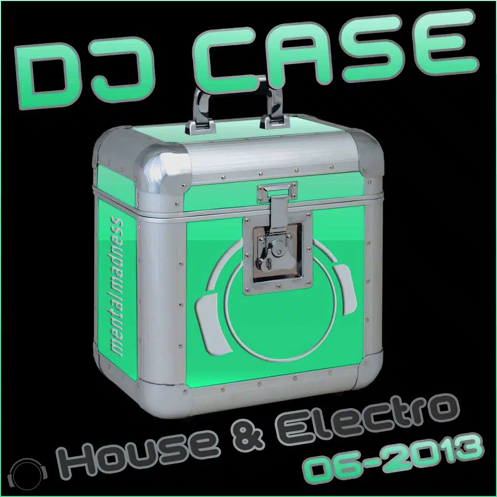 FiO & Blumenkraft feat. Stephen Pickup