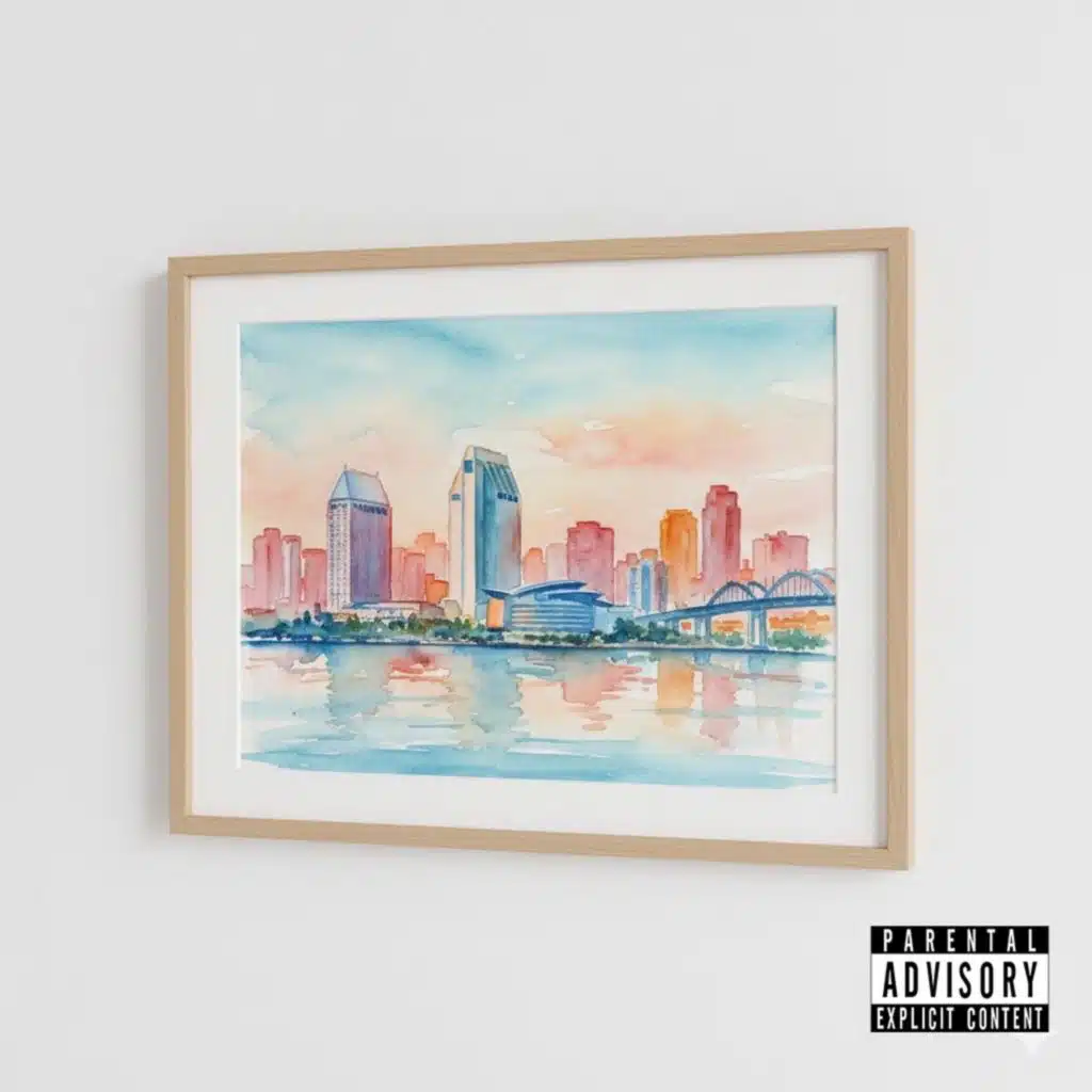 Samplemadethis