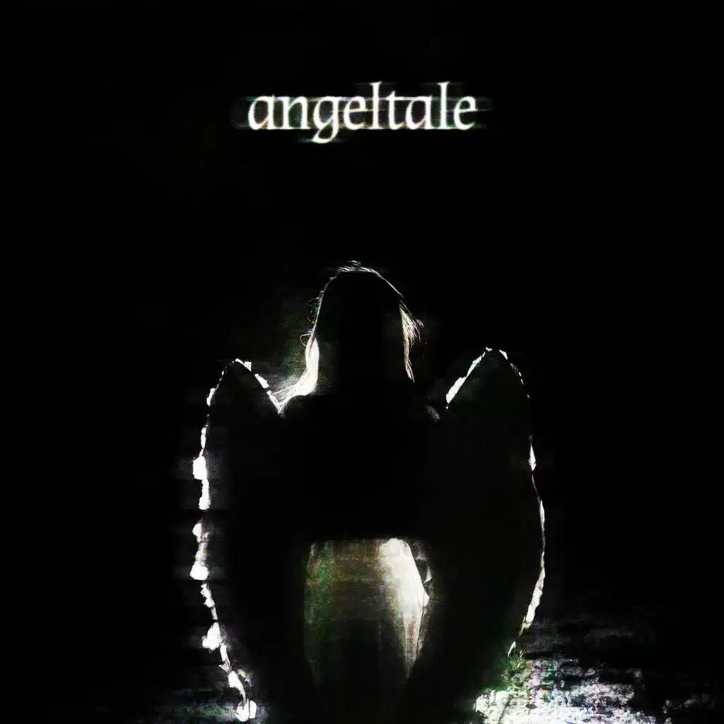 ANGELTALE