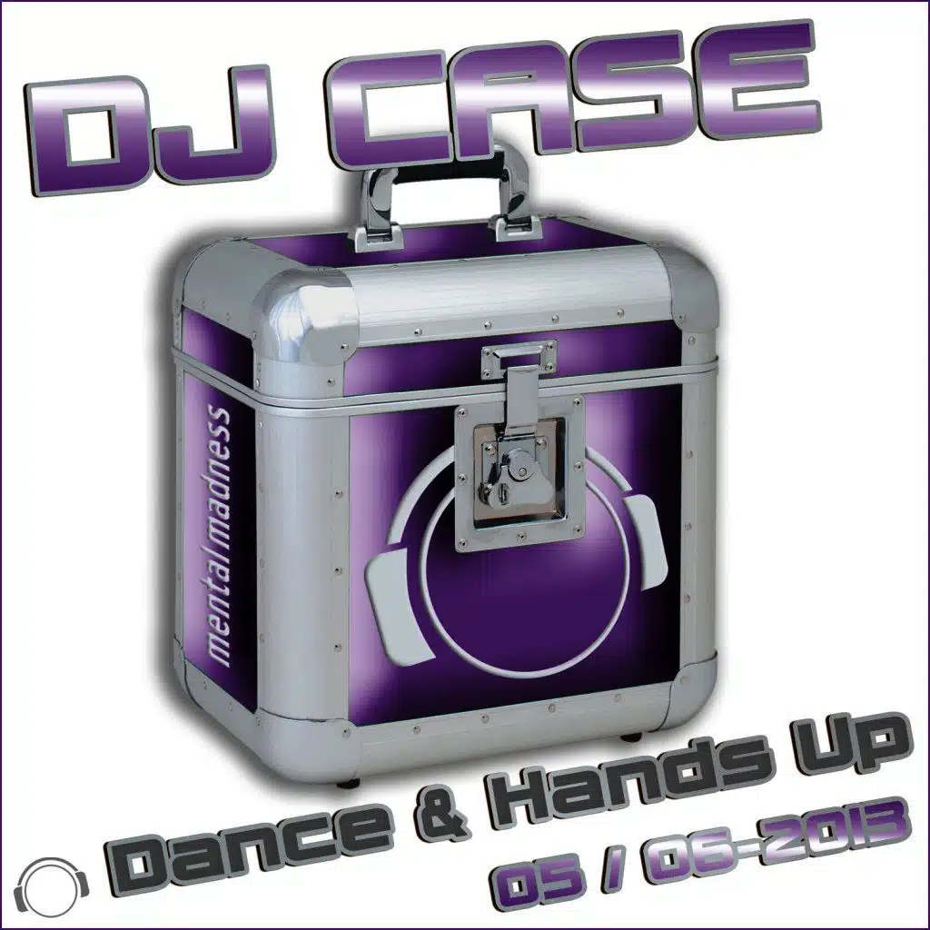 Falling Star (Jammin the Shit Remix)